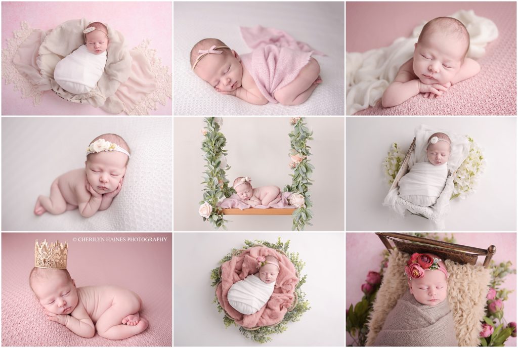 cherilyn haines photography