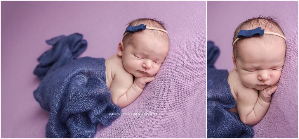 baby photographers in baton rouge, la