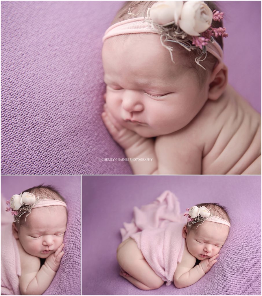 baby photographers in denham springs, la