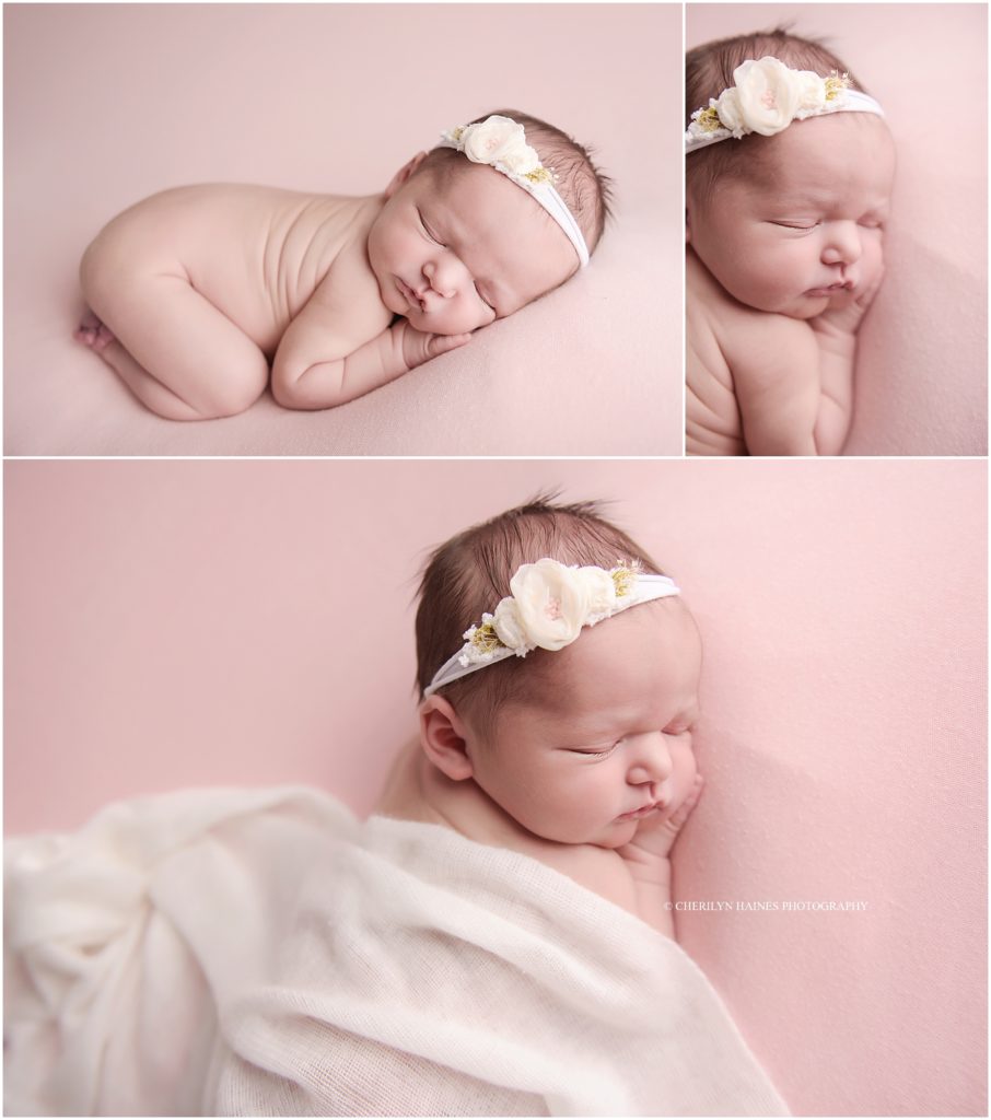 baton rouge baby plan photographer