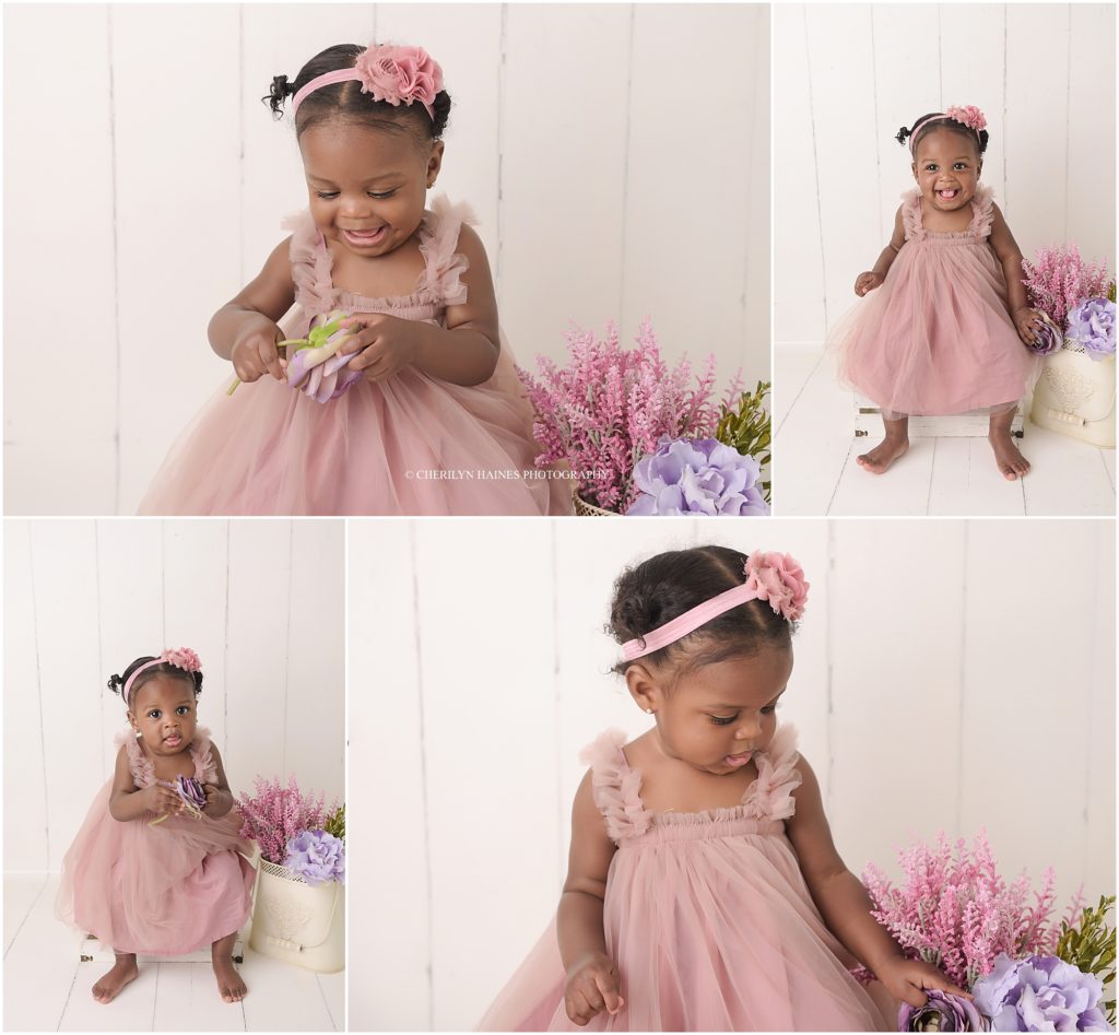 baton rouge, louisiana 1 year session