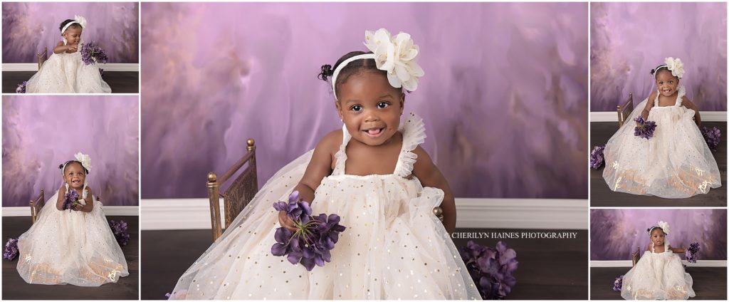 baton rouge, louisiana baby photographer