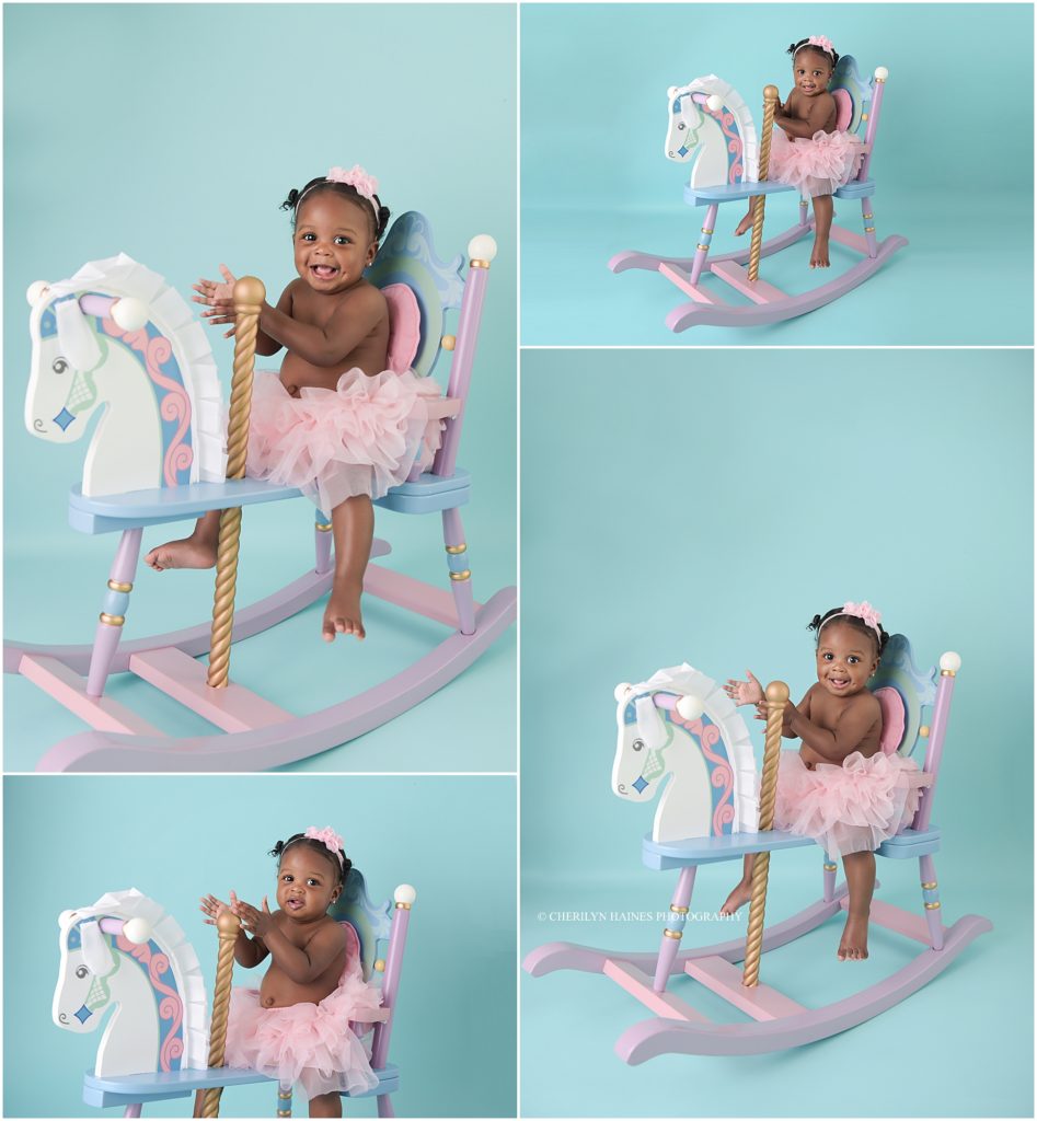 cherilyn haines photography - newborn and baby photographer