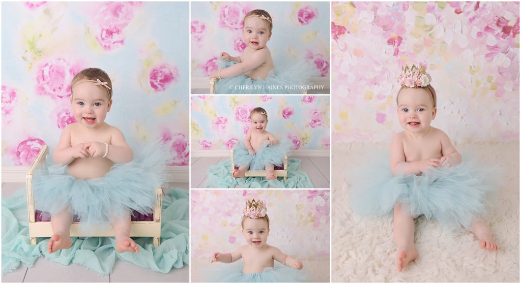 baby photographers in denham springs, louisiana