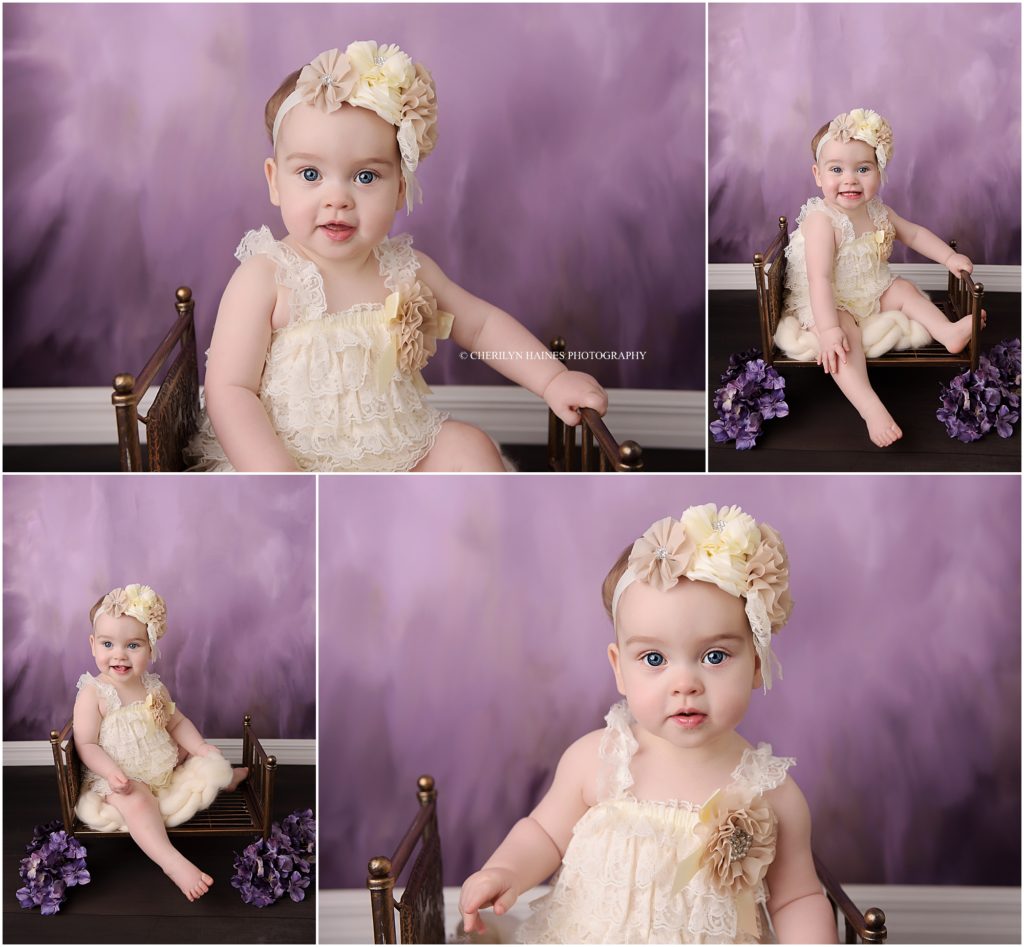 cherilyn haines photography