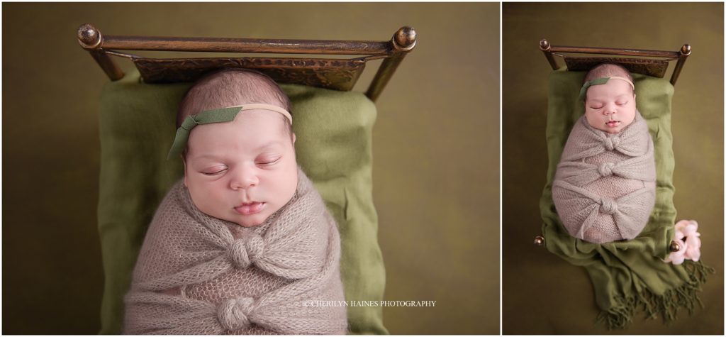 denham springs newborn photographer