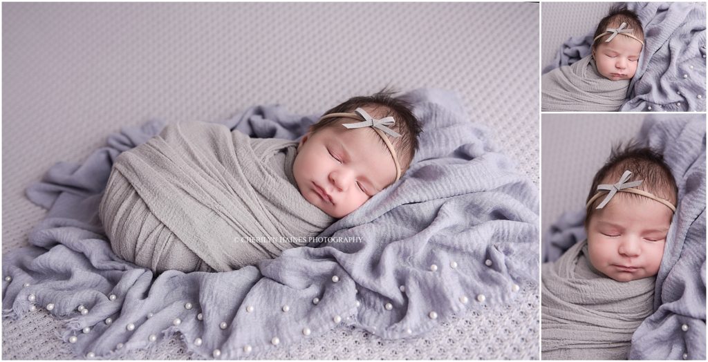 baby plan photographer in baton rouge, louisiana