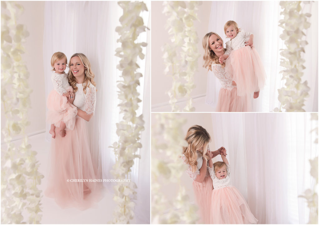baton rouge child photographer, cherilyn haines photography