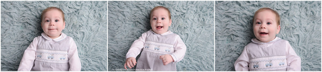 baby photographers in denham springs, louisiana