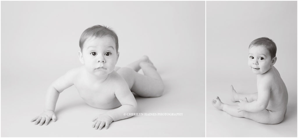 baby photographers in baton rouge, louisiana