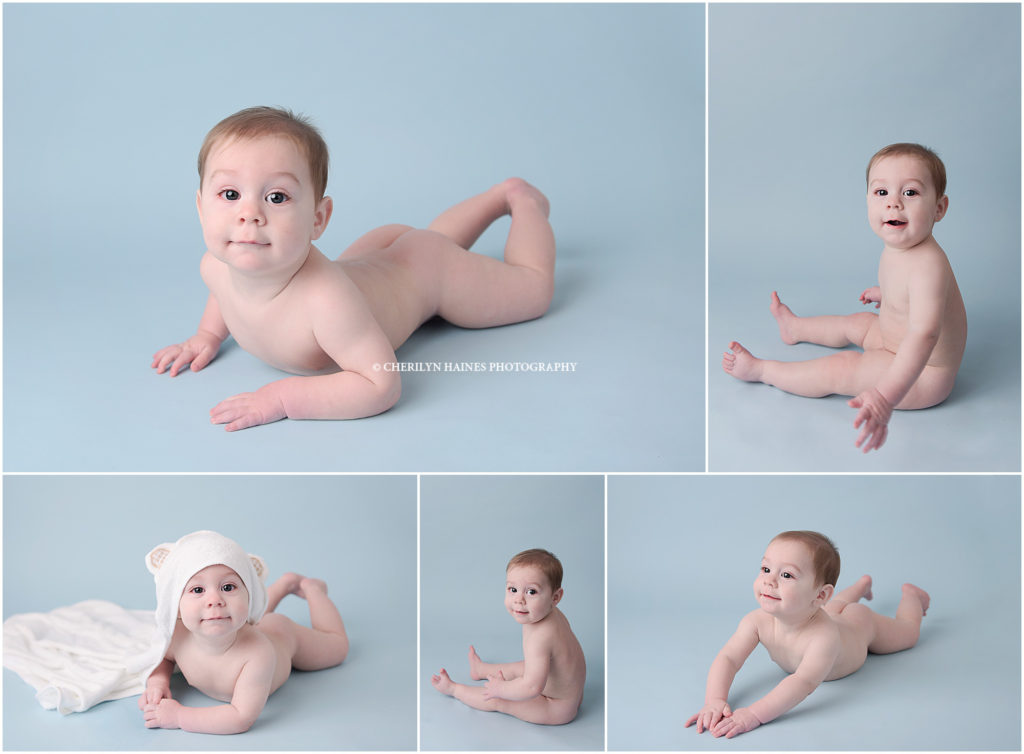 baby photographers in new orleans,la