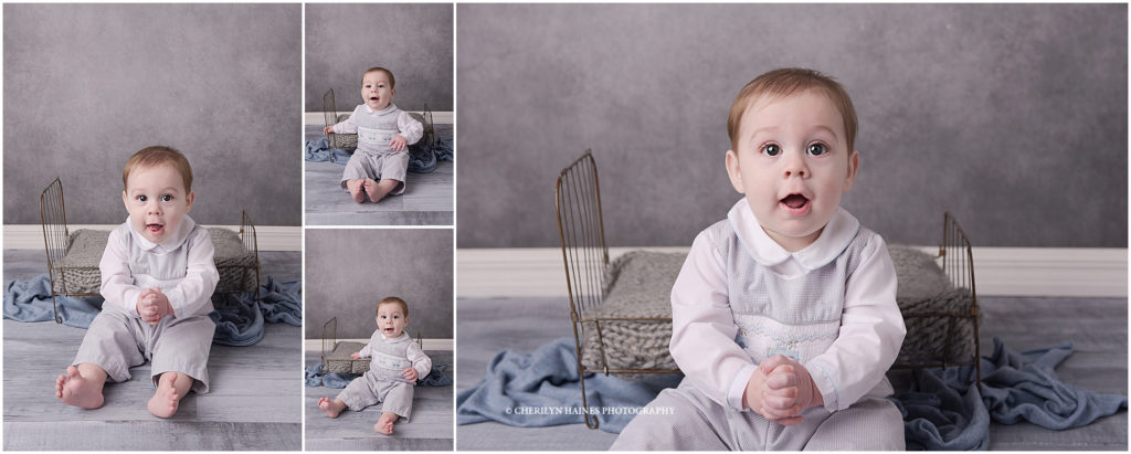 cherilyn haines photography