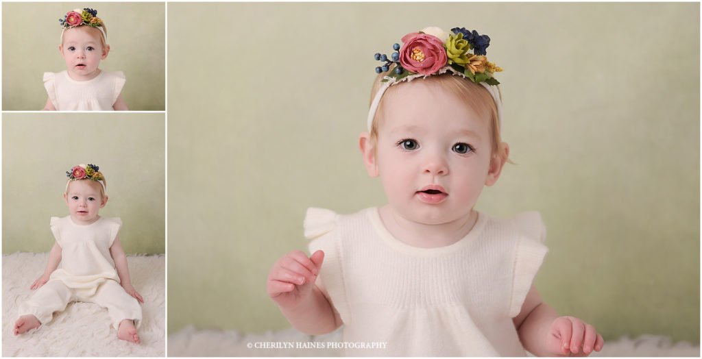 baton rouge, la baby photographers