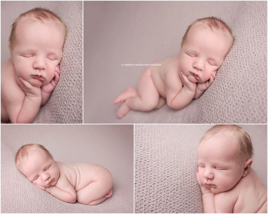 best newborn photographers in denham springs, louisiana