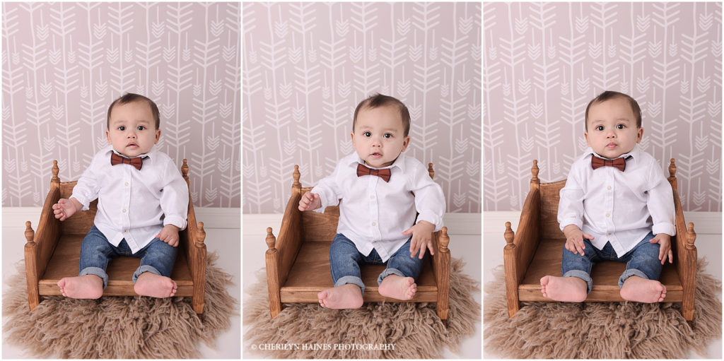 baton rouge, la baby plan photographer