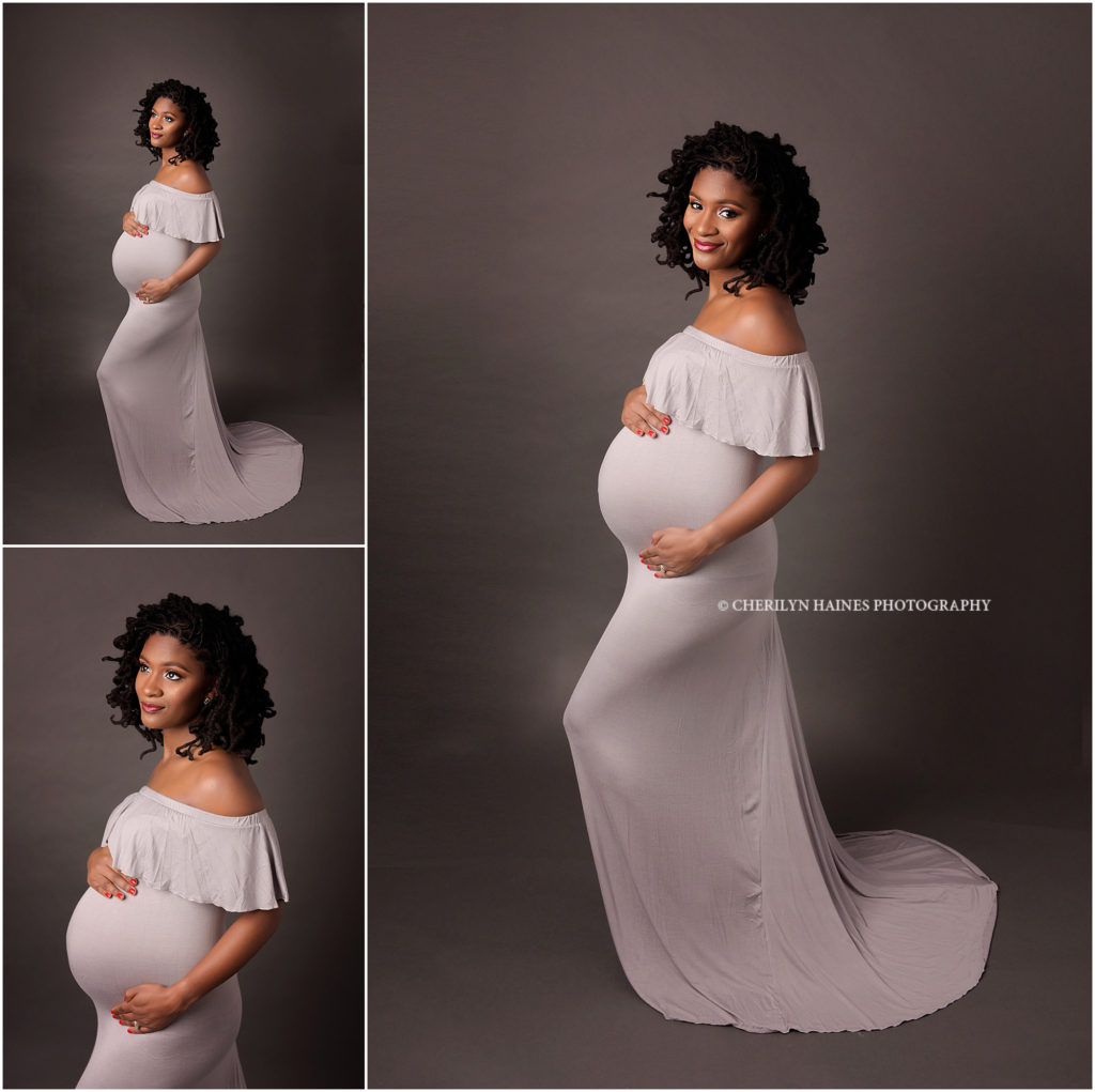 best maternity photographers in new orleans, louisiana