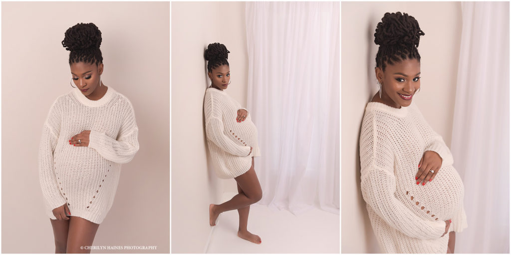 best maternity photographers in denham springs, louisiana