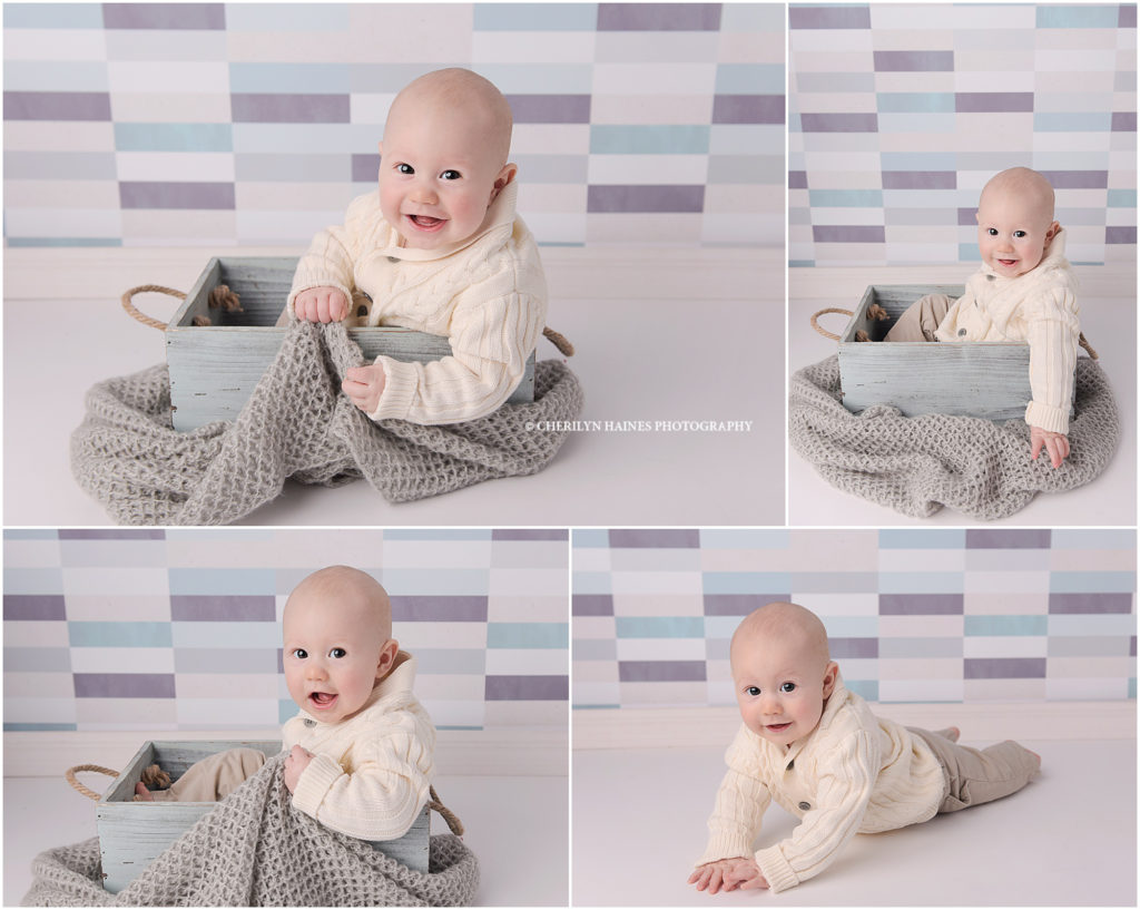 baby photographers in denham springs, louisiana