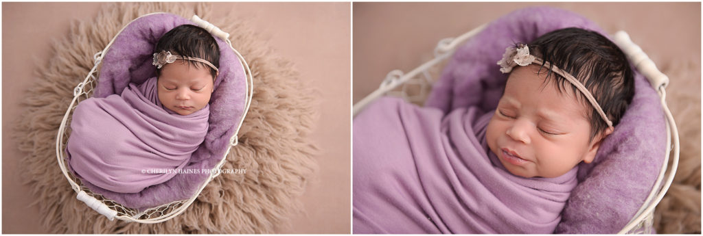 baby photographers in baton rouge