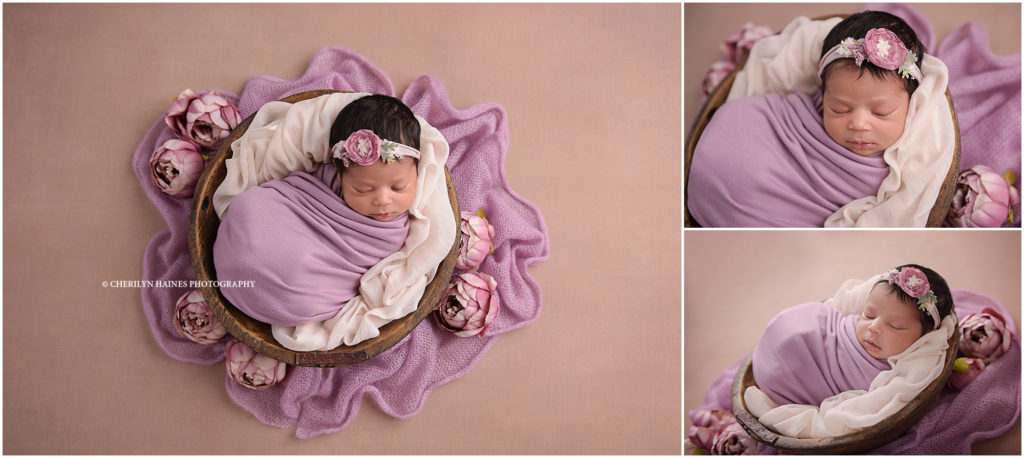 baby photographers in new orleans, la