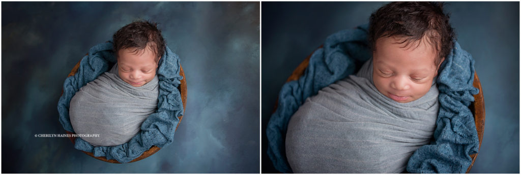 baby photographers in new orleans