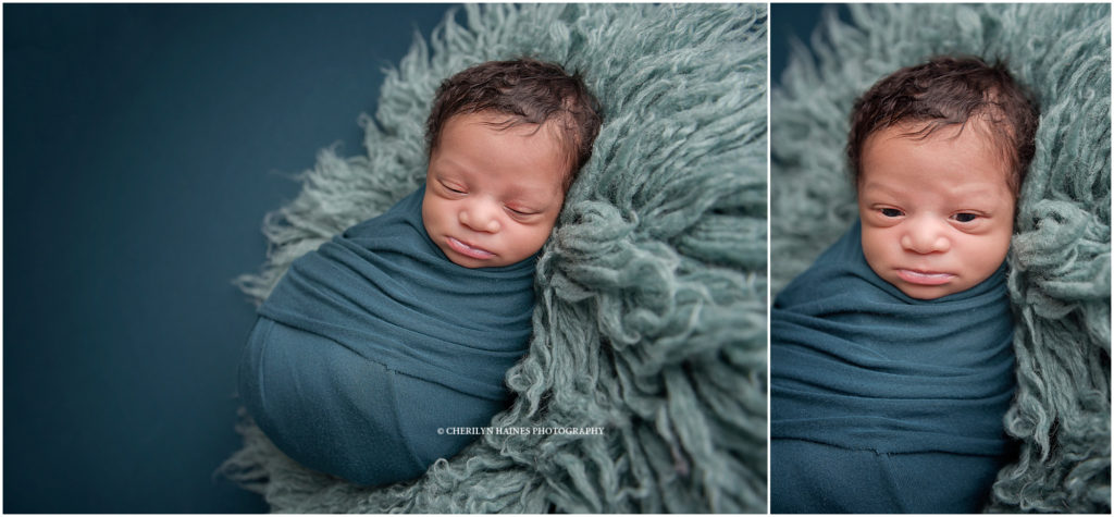 baby photographers in baton rouge