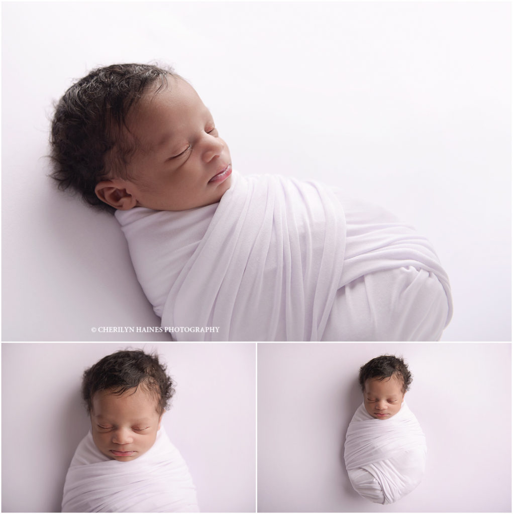 baton rouge, la newborn session
