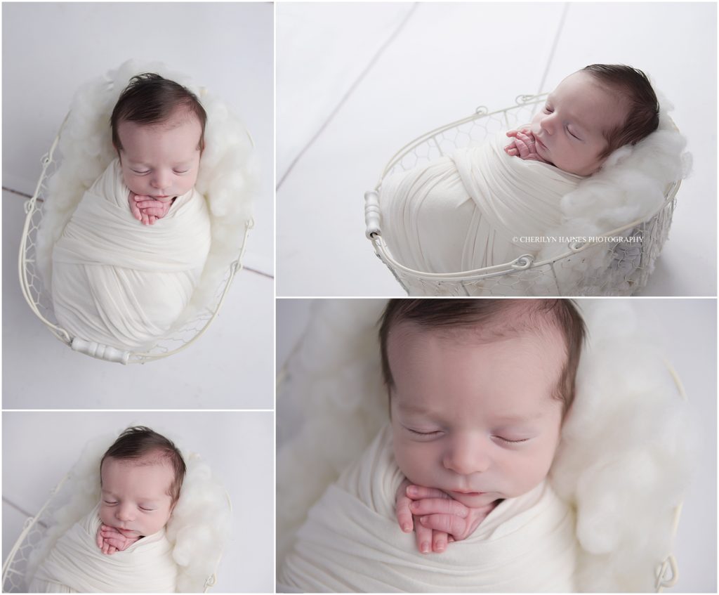 newborn photographers in denham springs, la
