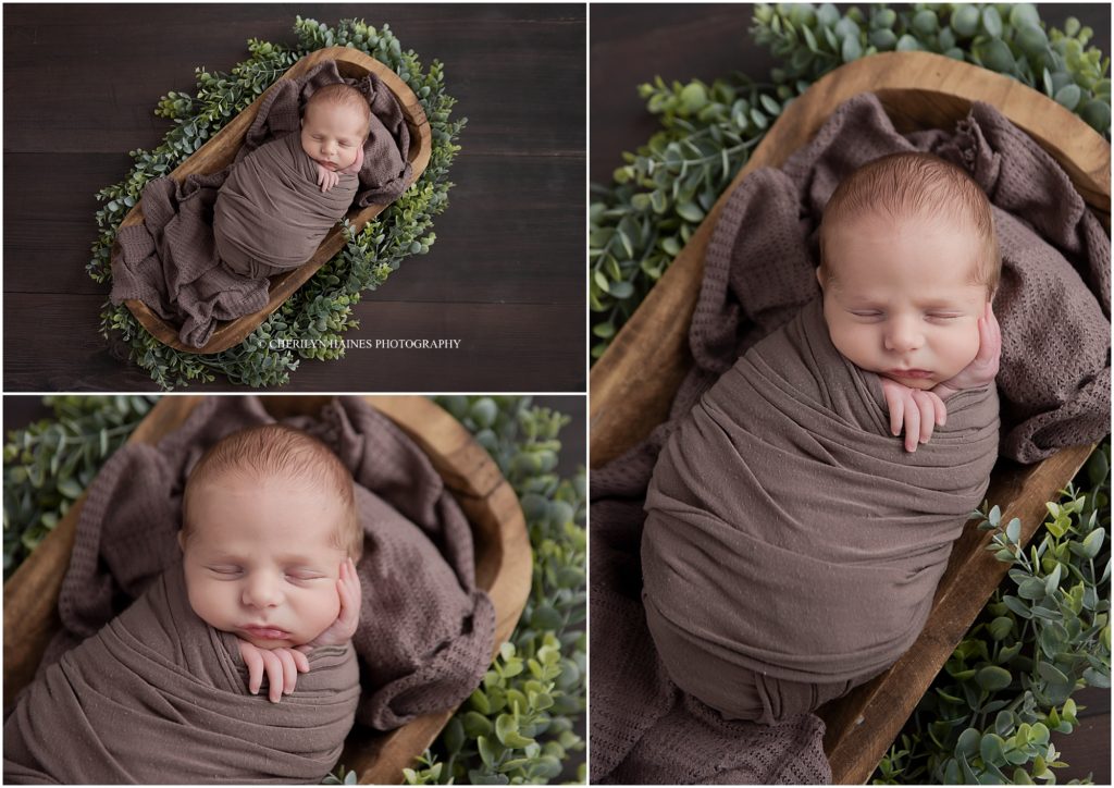 newborn photographers in baton rouge, louisiana
