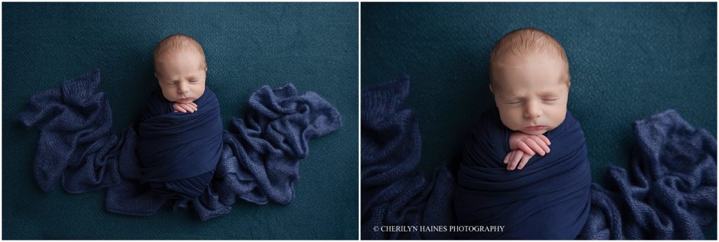 cherilyn haines photography