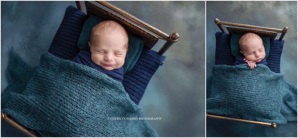 baton rouge, la baby photographer