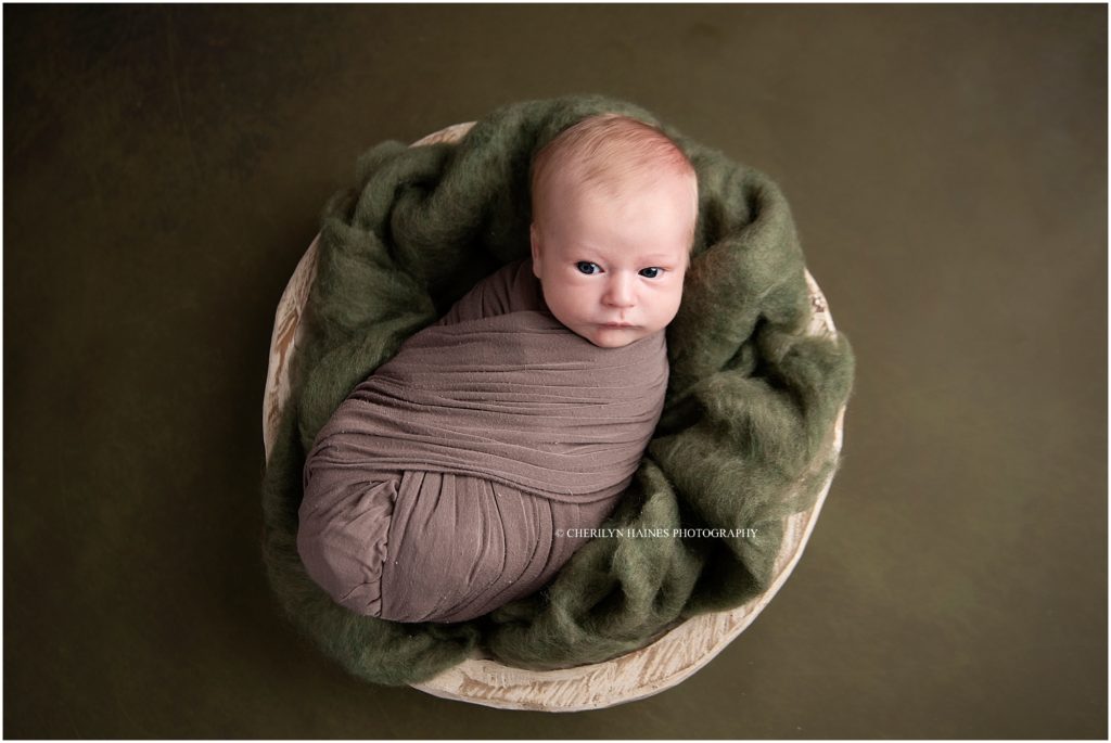 baton rouge baby photographer