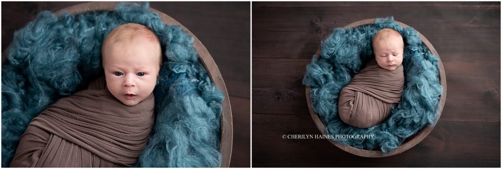 denham springs, la baby photographer