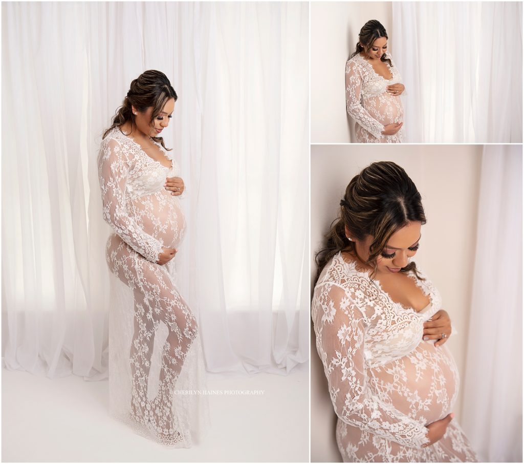 baton rouge, louisiana maternity and newborn photographer