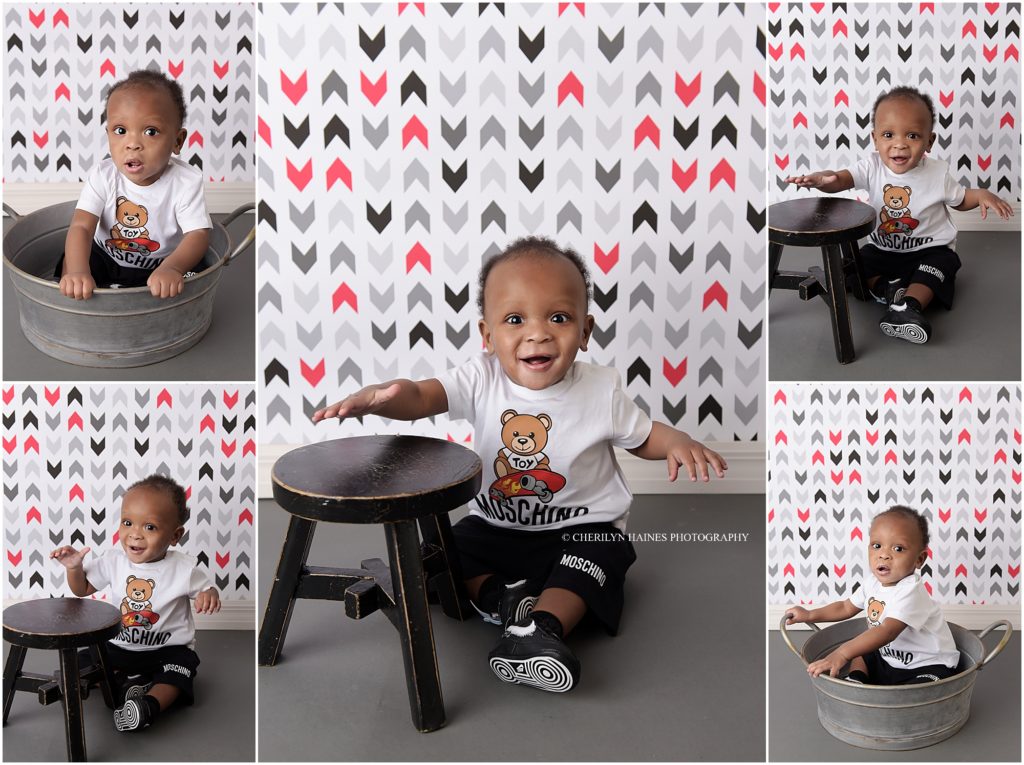 baton rouge 1 year session