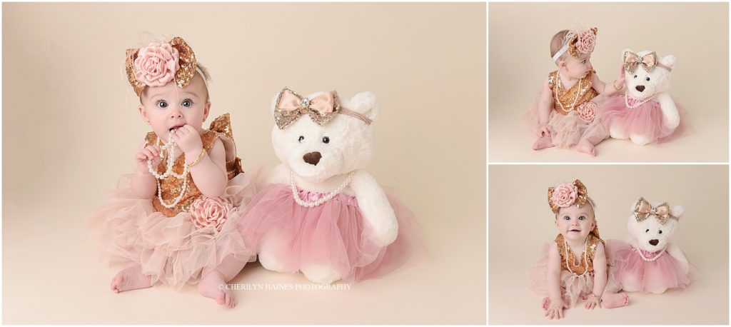 baby photographers in baton rouge, la