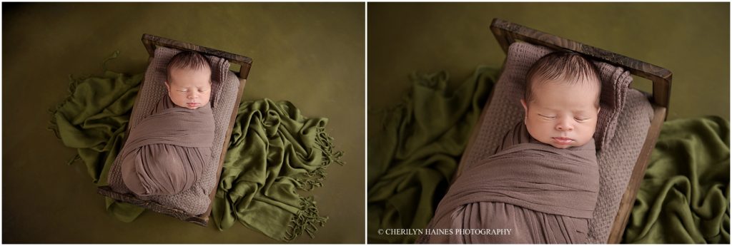 baton rouge, la newborn photographer