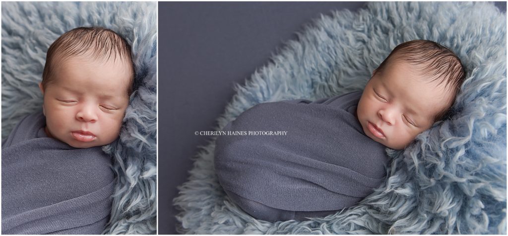 baby photographers in louisiana