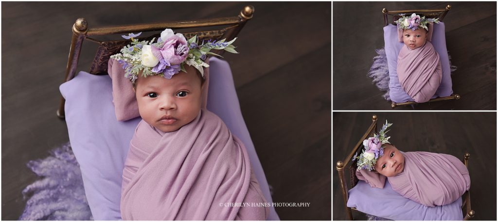 newborn photographers in baton rouge, louisiana