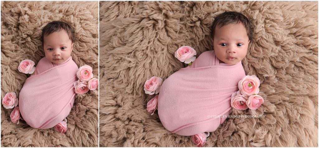 newborn photographers in denham springs, la