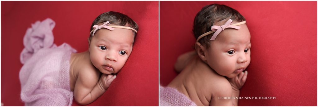 baby photographers in baton rouge