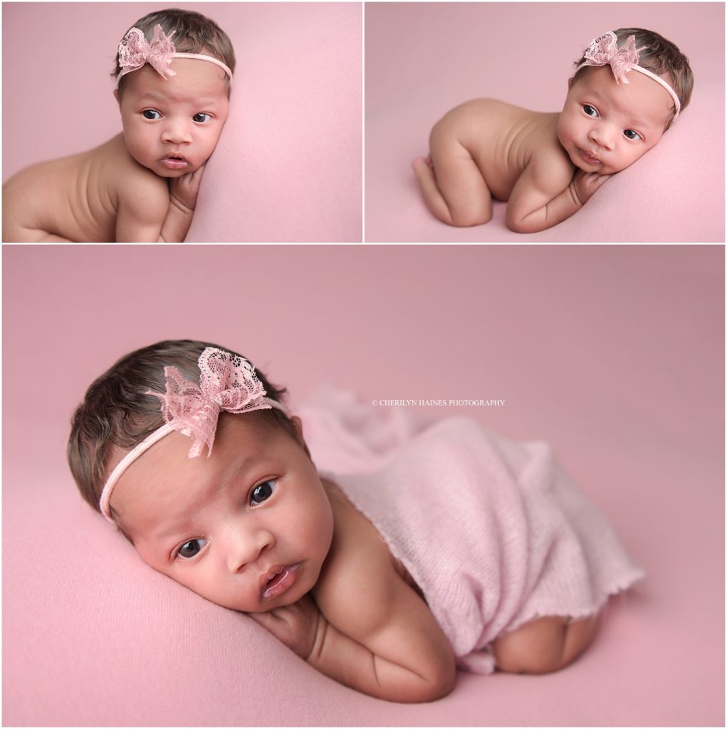 cherilyn haines photography studio in louisiana